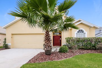 820 CORVINA DR DAVENPORT, FL 33897